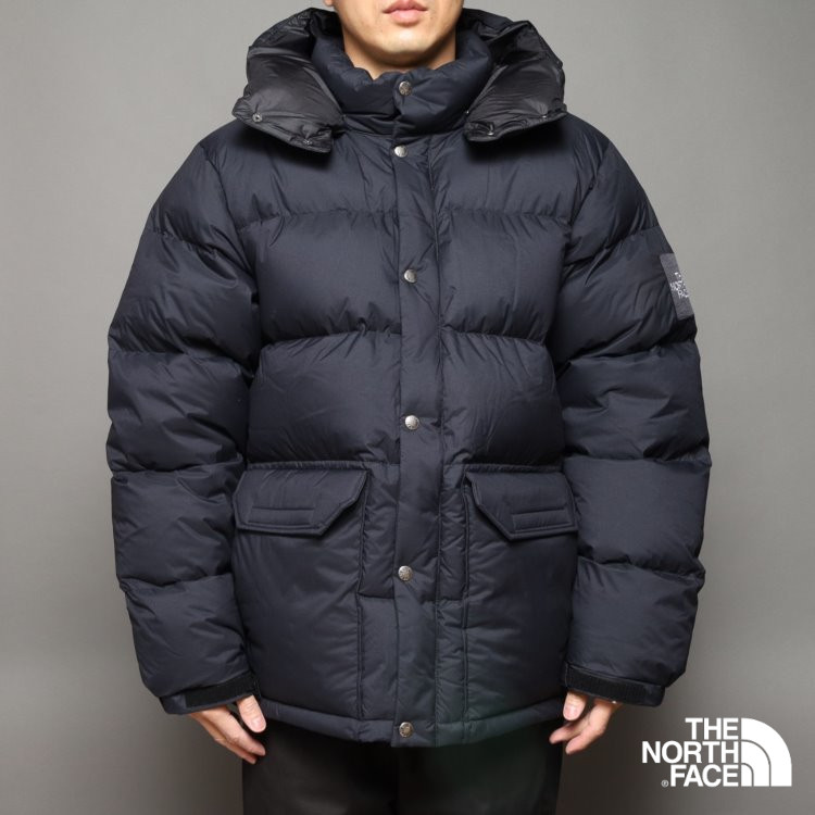 当店の記念日 THE NORTH FACE ザノースフェイス CAMP Sierra Short