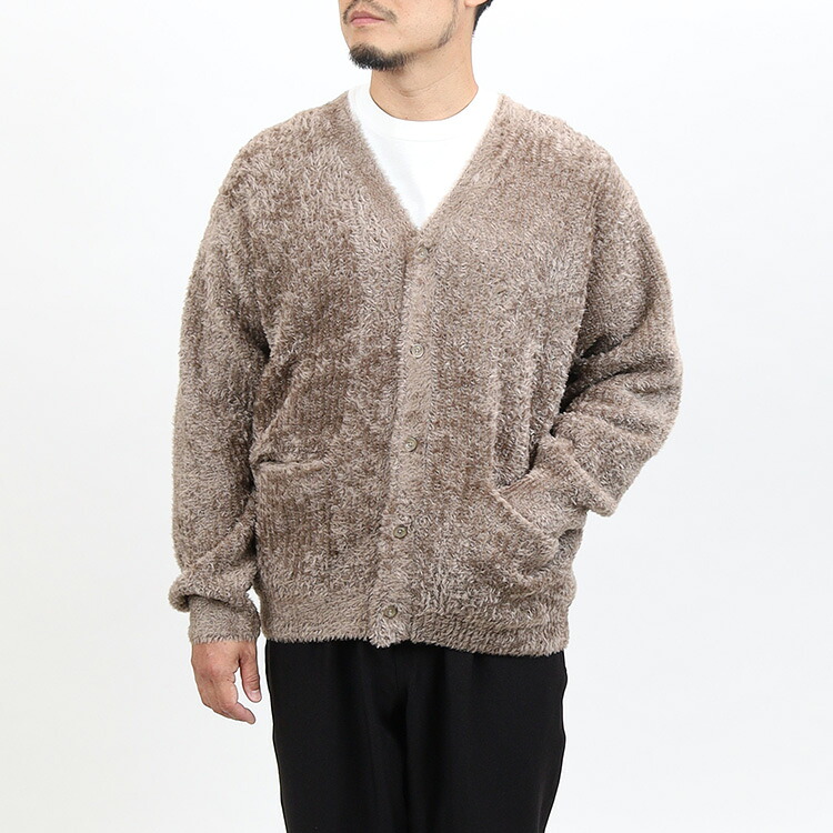 【大売り出し】【国内置き目品】THE NORTH FACE(ザ・ノース・フェイス) Alternative Feather Cardigan(オルタナティブフェザーカーディガン)【ﾌｫｰﾙﾝﾛｯｸ】Unisex NT92461