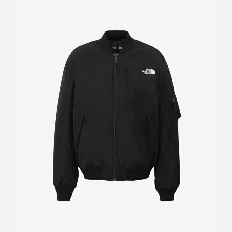 楽天市場】ザ・ノース・フェイス THE NORTH FACE 【正規取扱店