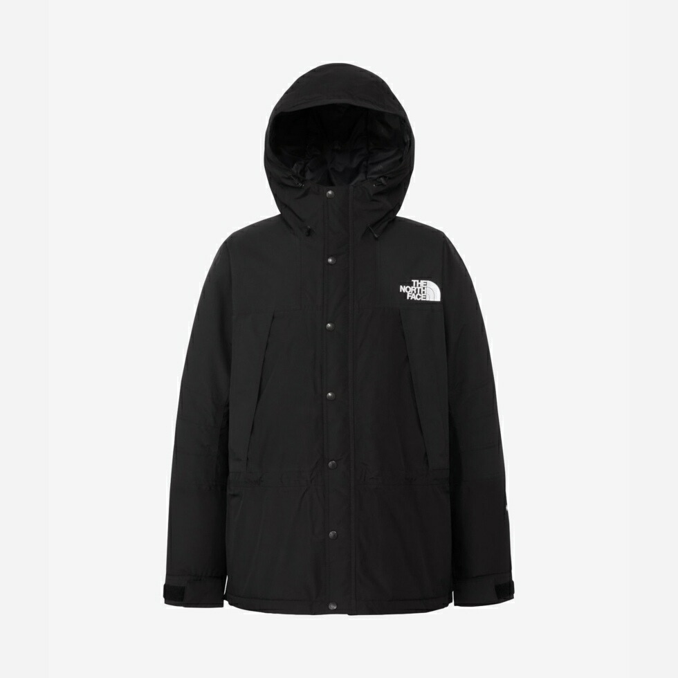 楽天市場】ザ・ノース・フェイス 中綿ジャケット メンズ レディース