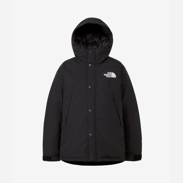 楽天市場】【正規取扱店】ザ・ノース・フェイス THE NORTH FACE