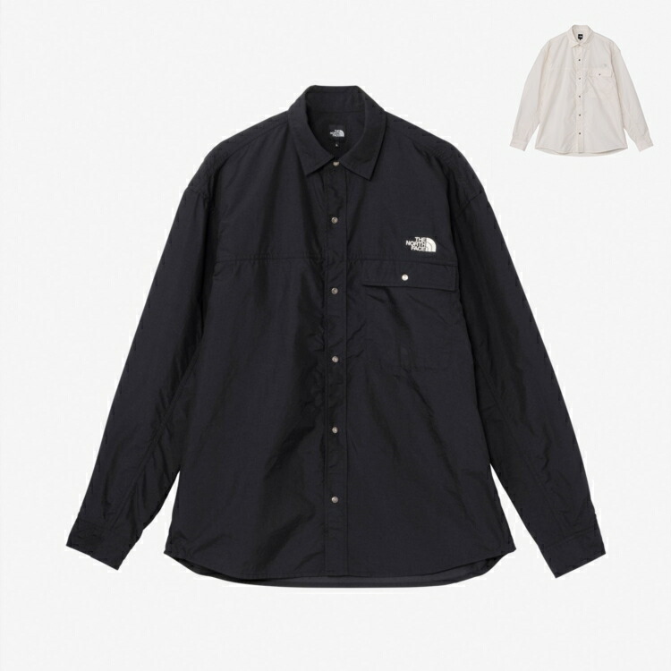 楽天市場】ザ・ノース・フェイス ノースフェイス メンズ レディース