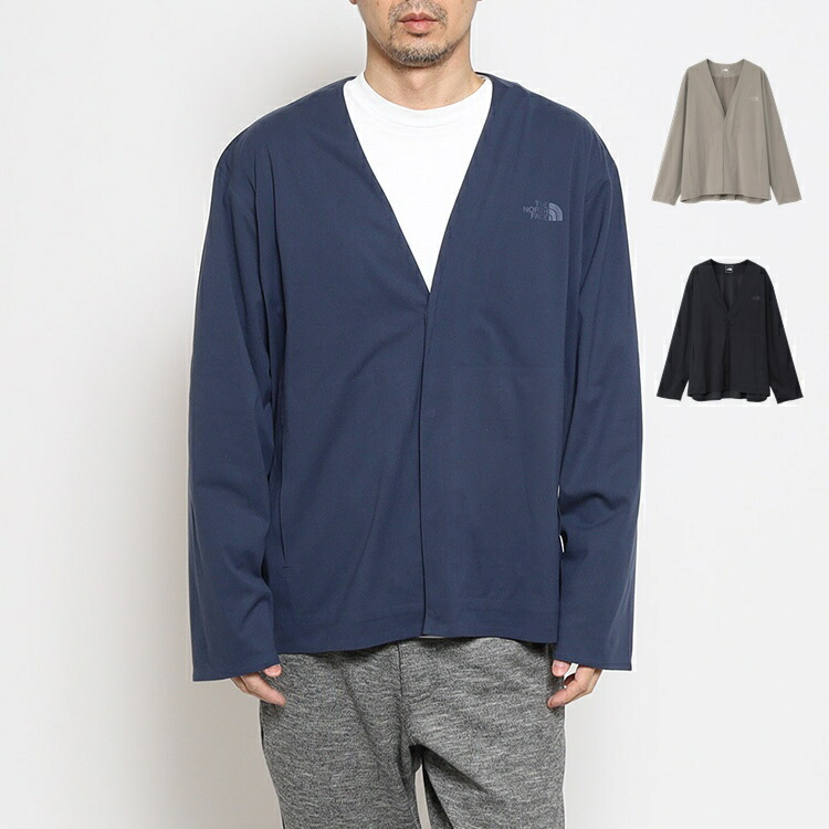 ジャケット・アウター THE NORTH FACE Tech Lounge Cardigan M 楽天市場】the north face tech lounge cardiganの通販