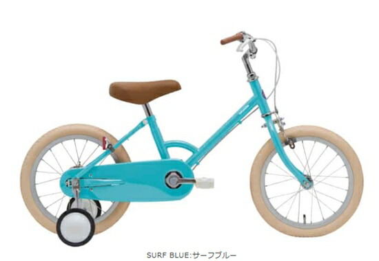 little tokyobike トーキョーバイク Kids アーカイブ - トーキョーバイク