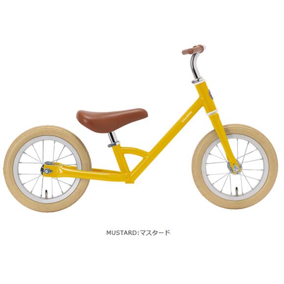 tokyobike(トーキョーバイク) 東京バイク tokyobike paddle(キョー