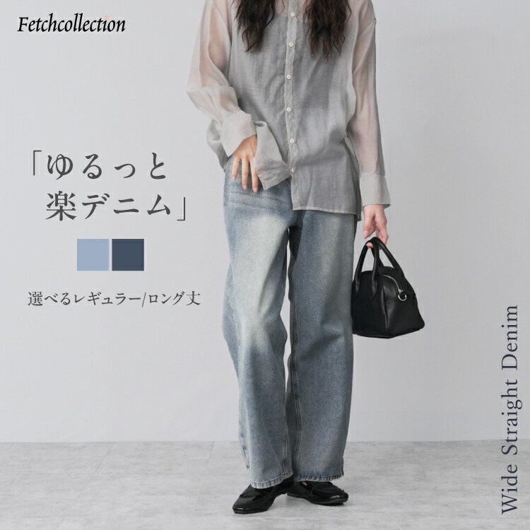 楽天市場】【20％オフ→3,336円！限定クーポンで！~24日19:59迄