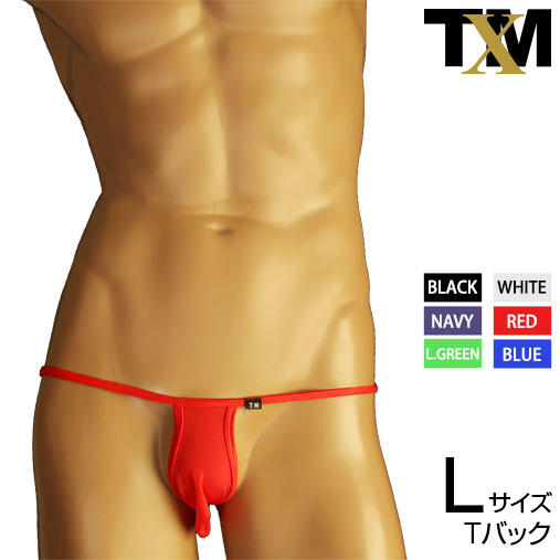 STRIKE SKIN Power Up ひょうたん Tバック Lsize メンズ Tバック 下着 パンツ アンダーウェア【TM collection】 STRIKE SKIN Power Up ひょうたん Tバック Lsize メンズ Tバック 下着 パンツ アンダーウェア【TM collection】