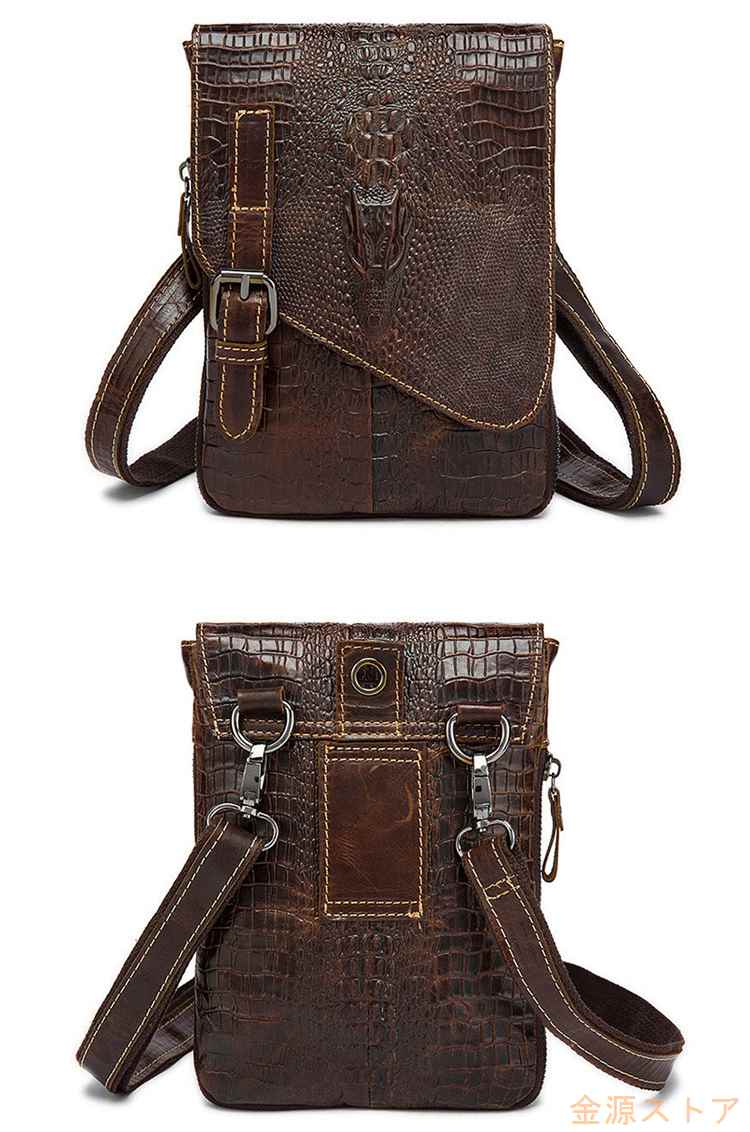 ショルダーバッグ ビジネスバッグ 牛革 鞄 メッセンジャーバッグ 斜めがけ 肩掛け 通勤 通学 大人 高校生 メンズ レディース 軽量 レザー 本革 出張 大きめ Sss Rvcconst Com