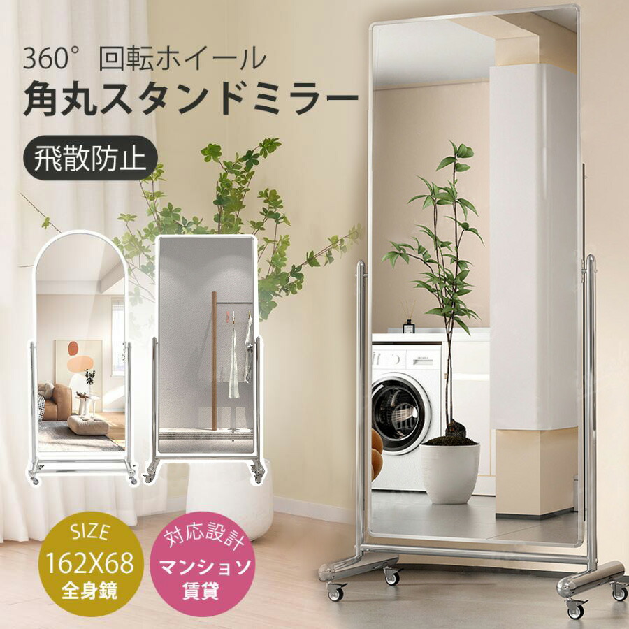 未開封　ゆるゆり　　立体スタンドPOP 　付き 🍓抽選応募受付中🧁／ ただいま店頭ではぬいぐるみ作家・三角