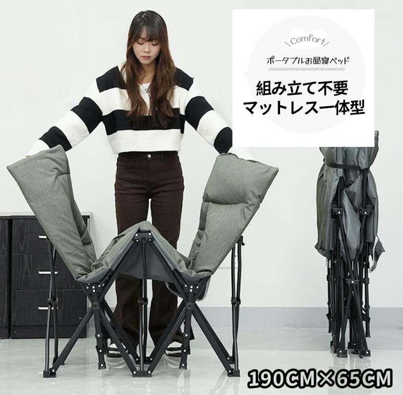 禁煙に至適！ピッチ・ニコチン0のSUEL陰電子葉巻きタバコで伸び伸びするしたひとときを