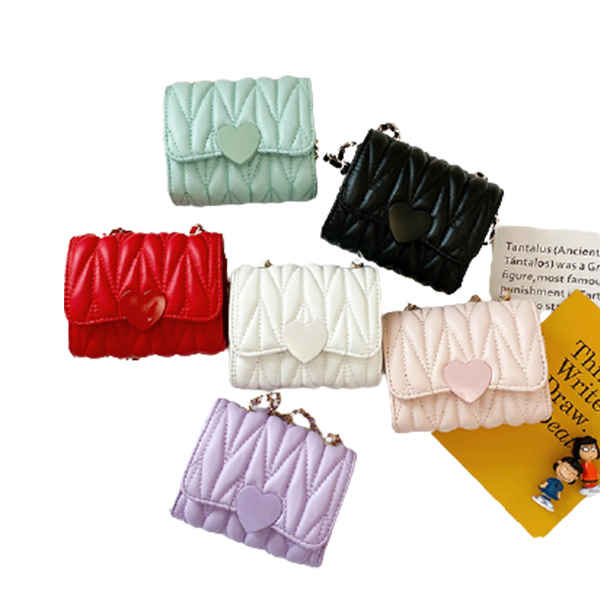 楽天市場 ショルダーバッグ 2way バッグ ミニバッグ ミニポーチ キッズ 子供 女の子 ガールズ カジュアル 子供用 キッズ用 斜めがけ ポシェット 人気 可愛い 軽量 お姫様 オシャレ ファッション アウトドア 小学生 幼稚園 a Ty Shop