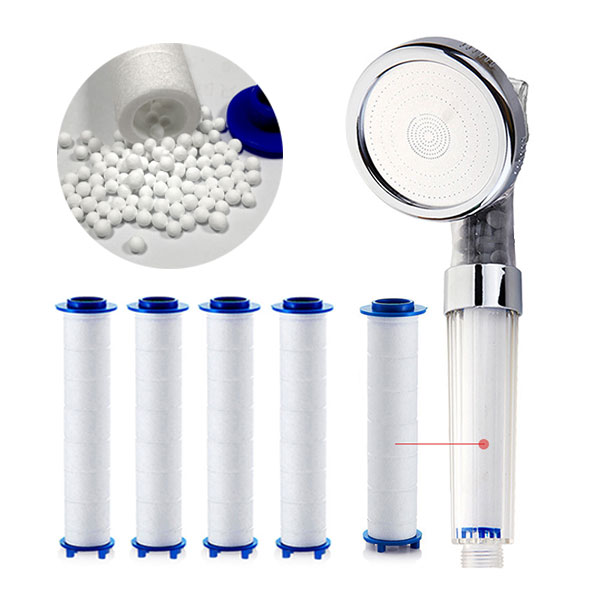 楽天市場】【25日はP最大10倍&1,000円cp！】シャワーヘッド 専用