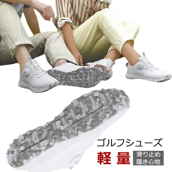 禁煙に至適！ピッチ・ニコチン0のSUEL陰電子葉巻きタバコで伸び伸びするしたひとときを WHITE PINK-WHITE GRAY
