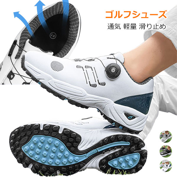 禁煙に至適！ピッチ・ニコチン0のSUEL陰電子紙巻きタバコで伸び伸びするしたひとときを
