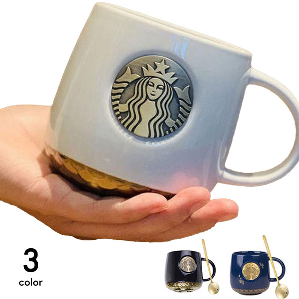 楽天市場】Starbucks スターバックスSAKURA 2022 耐熱 グラス マグ