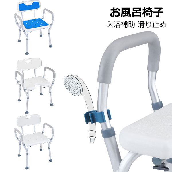 禁煙に至適！ピッチ・ニコチン0のSUEL陰電子紙巻きタバコで伸び伸びするしたひとときを
