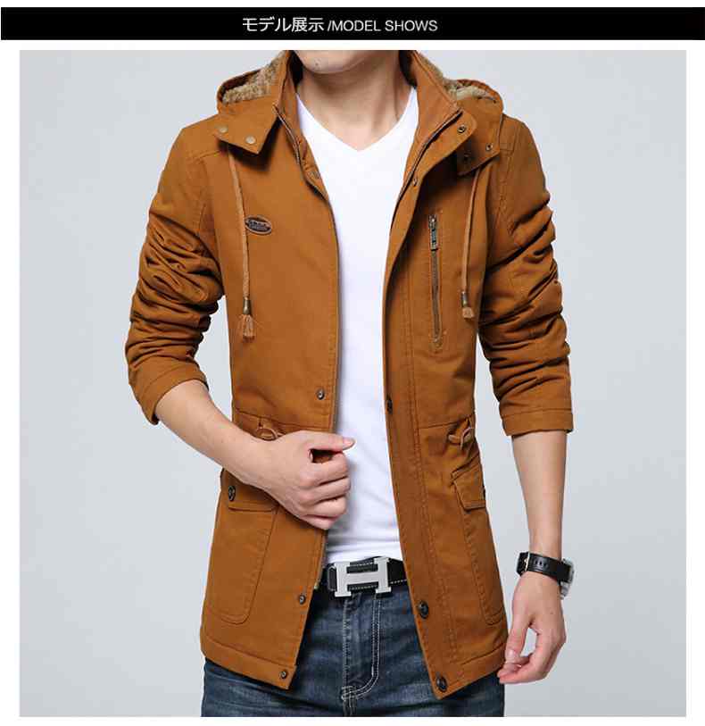 超目玉 コート ジャケット ジャケット メンズ チェスターコート アウター Sss メンズファッション 防寒 防風 冬 秋 春 細身 通学 通勤 紳士用 ショート丈 裏ボアジャケット メルトン 最新 Applefaces Co