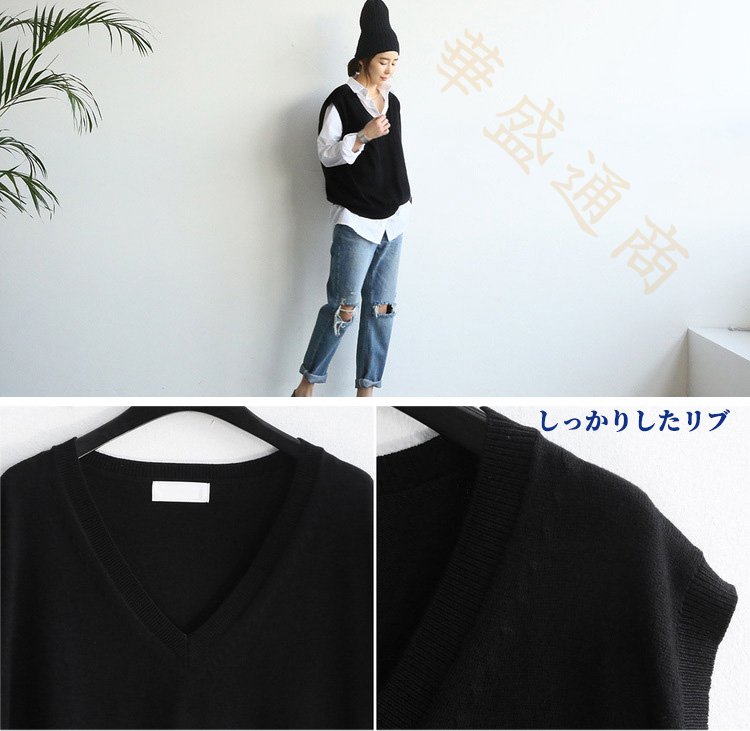 ニット ベスト 制服 Vネック スクール ウール 無地 オフィスカジュアル スクールニット セーター セーターベスト レディース メンズ 学生服 学校 高校生 中学生 チルデン 体型 カバー 男女兼用 Sss Rvcconst Com ニット ベスト 制服 Vネック スクール ウール 無地 オフィスカジュアル スクールニット セーター セーターベスト レディース メンズ 学生服 学校 高校生 中学生 チルデン 体型 カバー 男女兼用 Sss Rvcconst Com