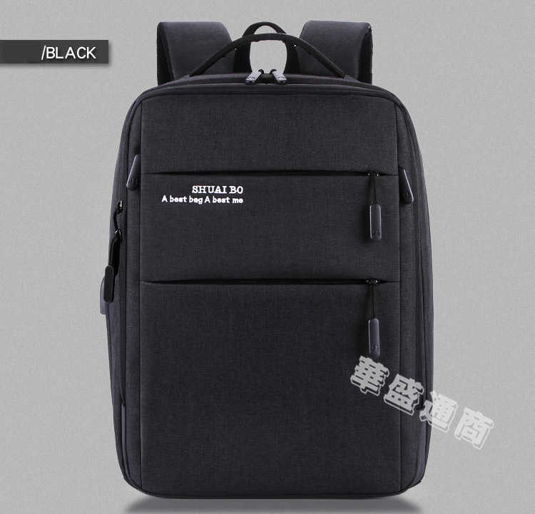 リュック メンズ ビジネスバッグ レディース パソコンバッグ リュックサック 大人 バックパック ディパック ビジネスリュック 通勤 通学 登山 遠足 高校生 大学生 中学生 デイパック 林間 旅行 アウトドア 軽量 おしゃれ 大きめ Usb充電ポート a Rvcconst Com