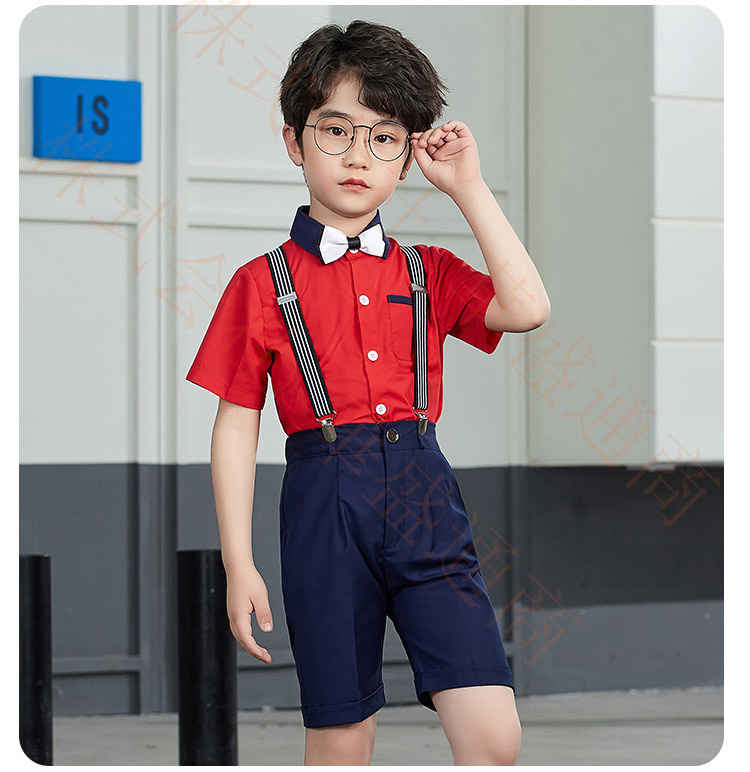 メーカー再生品 子供服 男 キッズ ジュニア 男の子 セットアップ 上下セット ジャケット シャツ ズボン ベスト アプローチ フォーマル 結婚式 冠婚葬祭 写真撮影 発表会 入園式 入学式 卒業式 卒園式 七五三 おしゃれ 快適 柔らかい 春 秋 夏 a Qdtek Vn