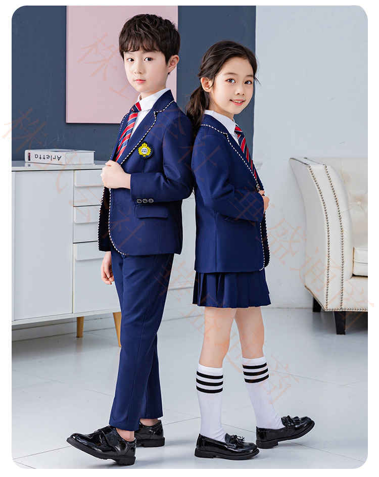子供服 キッズ ジュニア 男の子 女の子 セットアップ 上下セット ジャケット シャツ ズボン ベスト アプローチ フォーマル 結婚式 冠婚葬祭 写真撮影 発表会 入園式 入学式 卒業式 卒園式 七五三 おしゃれ 快適 春 秋 夏 a Natural Gaz Org 子供服 キッズ ジュニア 男の子 女の子 セットアップ 上下セット ジャケット シャツ ズボン ベスト アプローチ フォーマル 結婚式 冠婚葬祭 写真撮影 発表会 入園式 入学式 卒業式 卒園式 七五三 おしゃれ 快適 春 秋 夏 a Natural Gaz Org