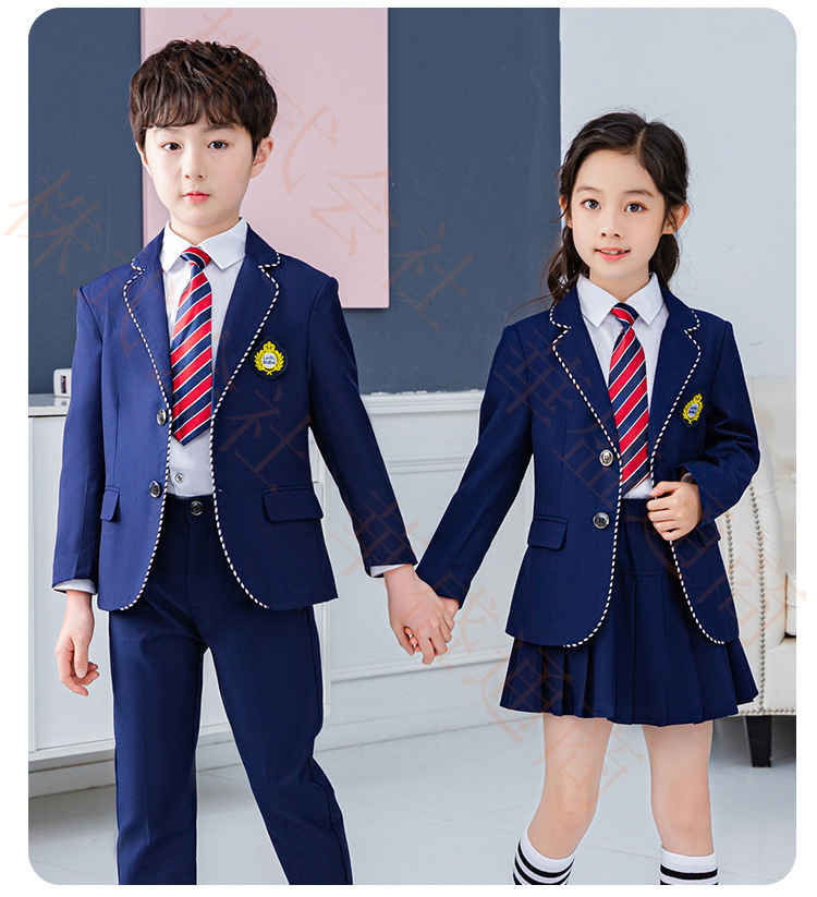 子供服 キッズ ジュニア 男の子 女の子 セットアップ 上下セット ジャケット シャツ ズボン ベスト アプローチ フォーマル 結婚式 冠婚葬祭 写真撮影 発表会 入園式 入学式 卒業式 卒園式 七五三 おしゃれ 快適 春 秋 夏 a Rvcconst Com