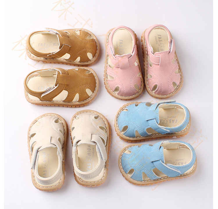 史上一番安い サンダル ぺたんこ 女の子 男の子 子供靴 キッズシューズ ジュニア アンクル ストラップ 歩きやすい オシャレサンダル Pu カジュアル 夏 ビーチサンダル 海 リゾート 夏用 花火大会 a Batesmartin Com 史上一番安い サンダル ぺたんこ 女の子 男の子 子供靴 キッズシューズ ジュニア アンクル ストラップ 歩きやすい オシャレサンダル Pu カジュアル 夏 ビーチサンダル 海 リゾート 夏用 花火大会 a Batesmartin Com