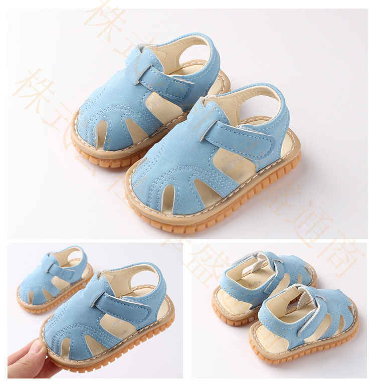史上一番安い サンダル ぺたんこ 女の子 男の子 子供靴 キッズシューズ ジュニア アンクル ストラップ 歩きやすい オシャレサンダル Pu カジュアル 夏 ビーチサンダル 海 リゾート 夏用 花火大会 a Batesmartin Com 史上一番安い サンダル ぺたんこ 女の子 男の子 子供靴 キッズシューズ ジュニア アンクル ストラップ 歩きやすい オシャレサンダル Pu カジュアル 夏 ビーチサンダル 海 リゾート 夏用 花火大会 a Batesmartin Com