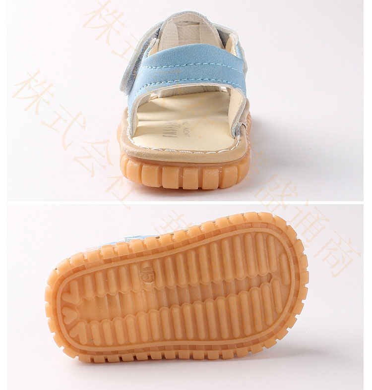 史上一番安い サンダル ぺたんこ 女の子 男の子 子供靴 キッズシューズ ジュニア アンクル ストラップ 歩きやすい オシャレサンダル Pu カジュアル 夏 ビーチサンダル 海 リゾート 夏用 花火大会 a Batesmartin Com 史上一番安い サンダル ぺたんこ 女の子 男の子 子供靴 キッズシューズ ジュニア アンクル ストラップ 歩きやすい オシャレサンダル Pu カジュアル 夏 ビーチサンダル 海 リゾート 夏用 花火大会 a Batesmartin Com