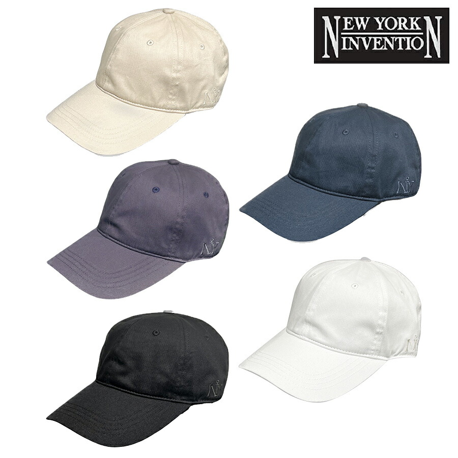 楽天市場】【25年12月度月間優良ショップ受賞記念に価格見直しました