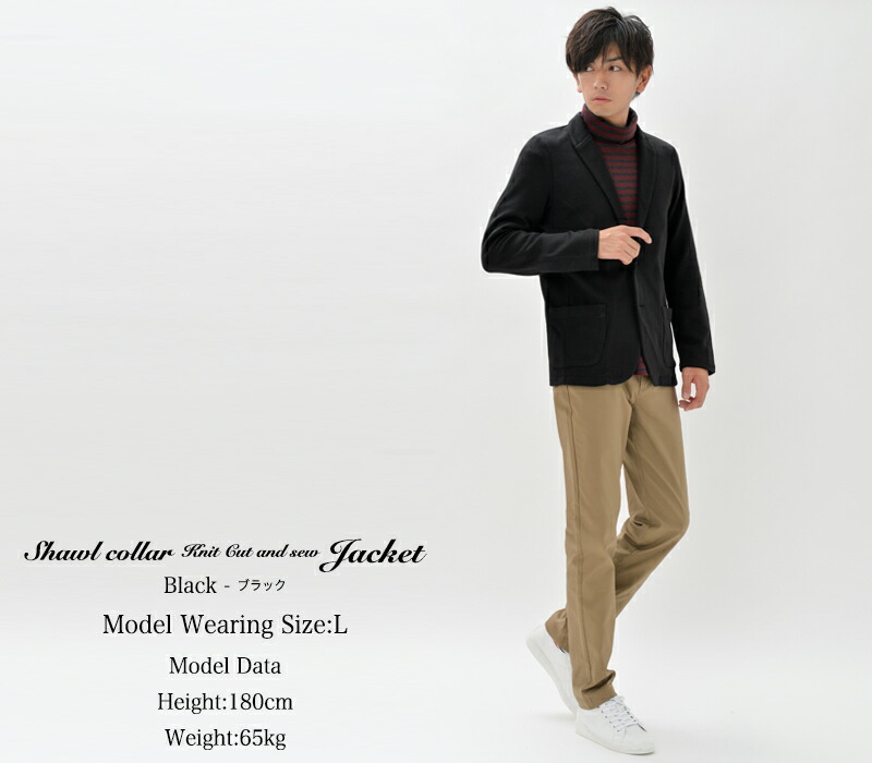 dressy shawls with sleeves