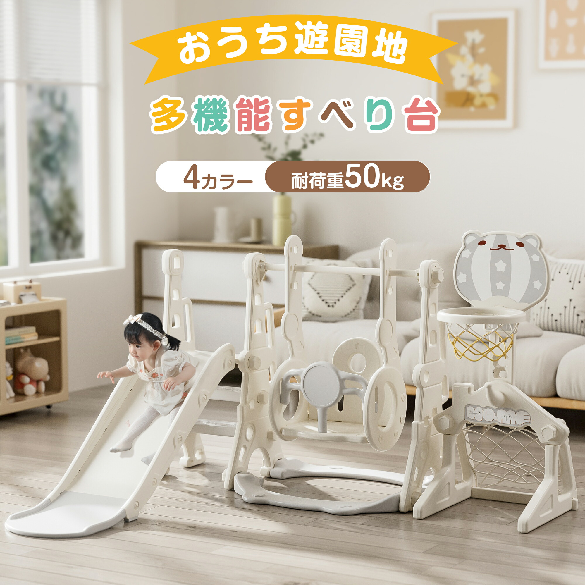 大人気 MQNYCKDN4MN [MQNYCKDN4MN]