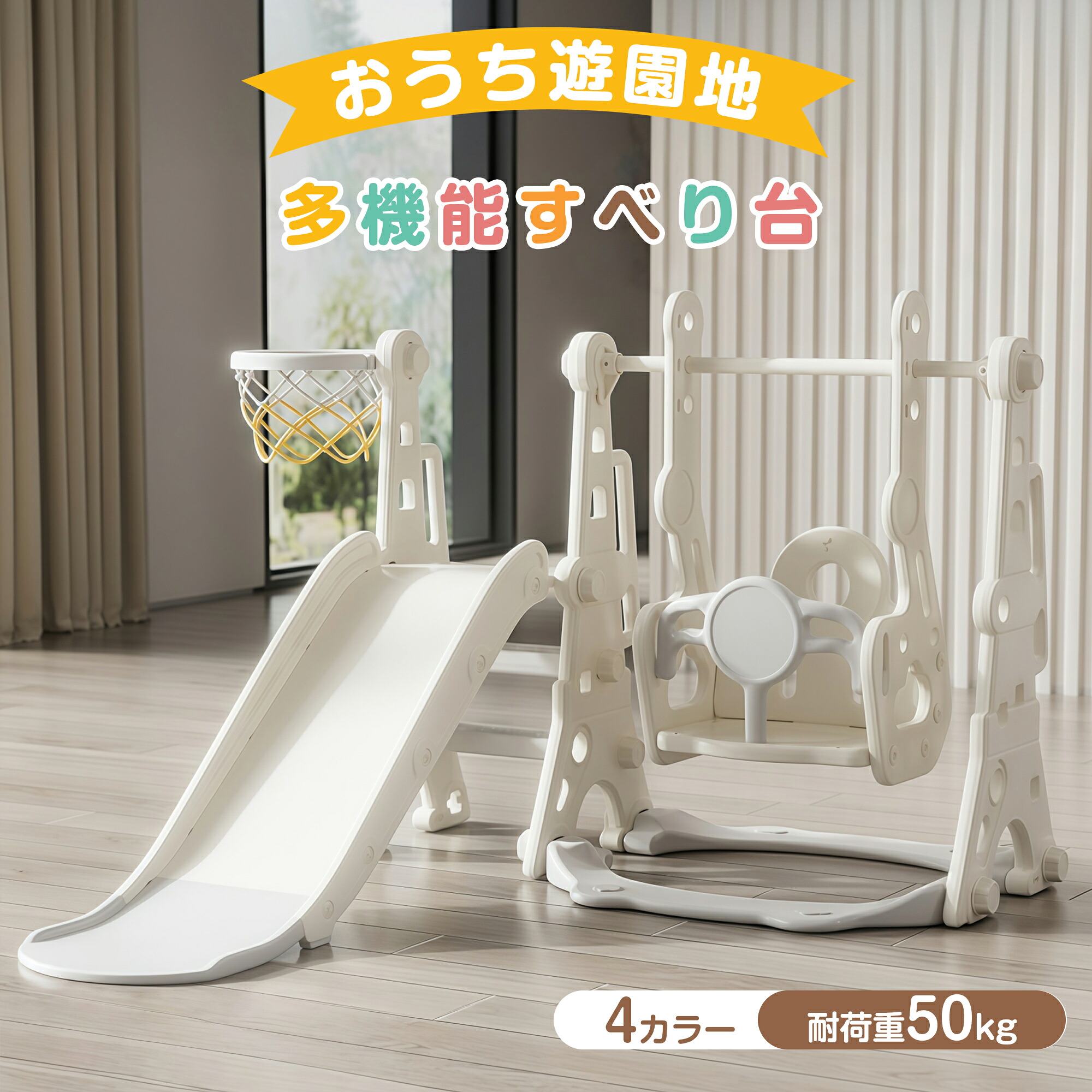 [大人気 在庫あり ] M97V6NF4ZUV (M97V6NF4ZUV)
