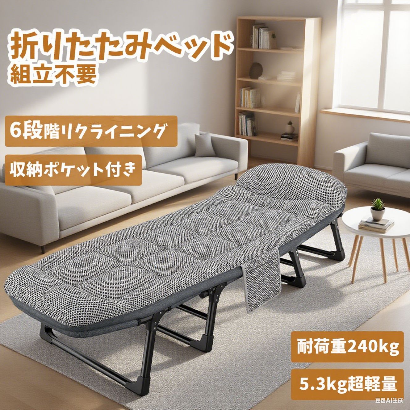 楽天市場】＼ブラックフライデーは10%OFFクーポンセール／ 折りたたみ