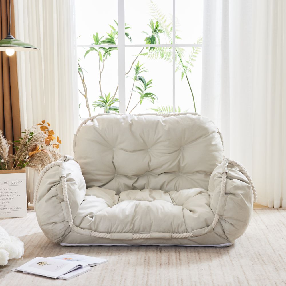 LODGE ソファ | インテリアショップ Life ACTUS アクタス MAGIS