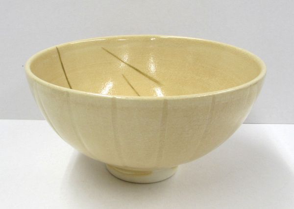 楽天市場】【茶器/茶道具 香合】 溜一閑塗り 傘 中村宗悦作