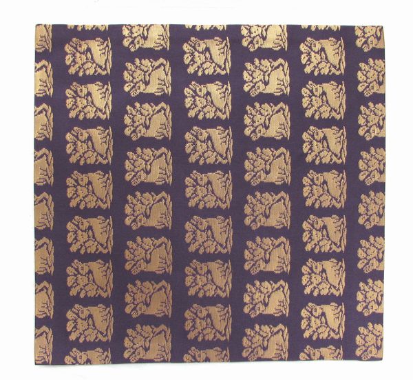 茶道具】藪内流 笹緞子出帛紗 いぬい老舗 楽天市場】茶道具 藪内(やぶ