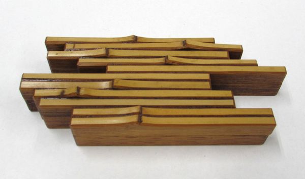 楽天市場】＜茶道具・香合＞仙叟好 貝香合 石津外記作 風炉用の、綺麗