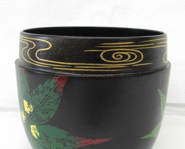 https://image.rakuten.co.jp/tyadougu-hougadou/cabinet/natume/woods/imgrc0089524225.jpg