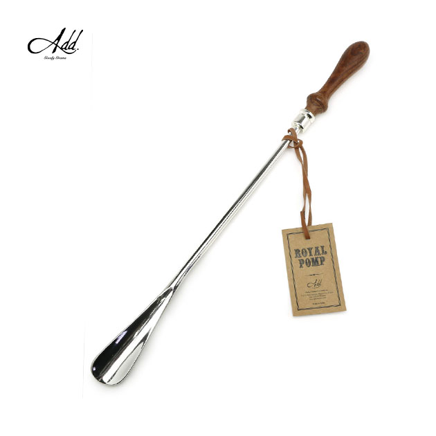 アンティーク 靴べら 真鍮 ゴルフ 骨董 レトロ アンティーク 靴べら 真鍮 ゴルフ 骨董 レトロ