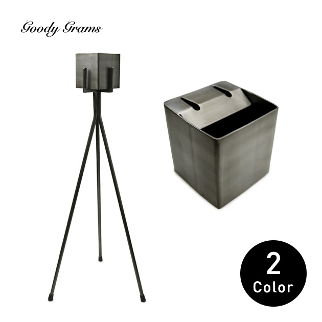 円 限定タイムセール 灰皿 スタンド 屋外 おしゃれ オシャレ アイコス Iqos 高級 業務用 卓上 Unite Stand Ashtray2