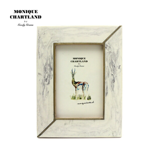 楽天市場 フォトフレーム アンティーク おしゃれ 写真立て 白 ホワイト インテリア 母の日 誕生日 ポストカード アジアン ゴールド 白 バレンタイン プレゼント ギフト 贈り物 送別品 景品 写真たて Goody Grams Darika Tycoon インテリア雑貨 家具