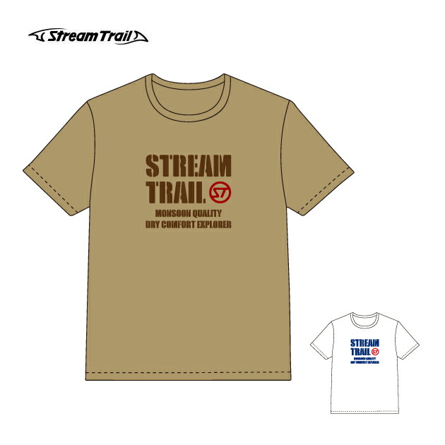 40s ミリタリーTシャツ　ヴィンテージ imgrc0060979249.jpg