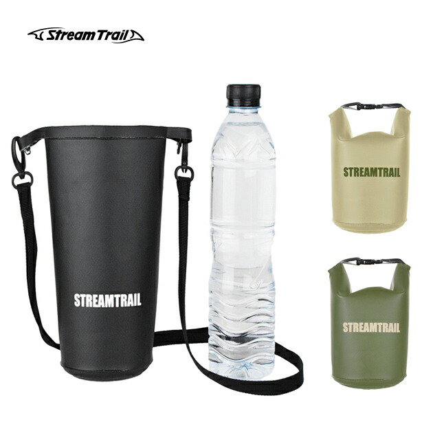 楽天市場】アウトドアリサーチ OUTDOOR RESEARCH Water Bottle Tote 1L