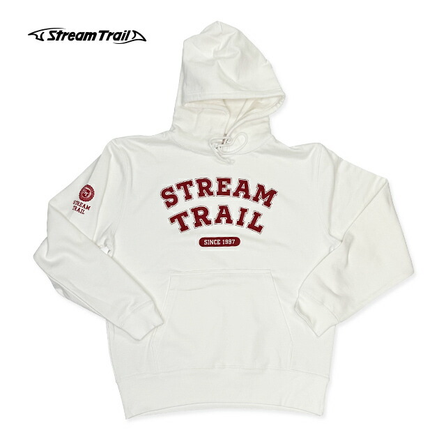 楽天市場】【GARY YAMAMOTO】ゲーリーヤマモト ORIGINAL アパレル GY