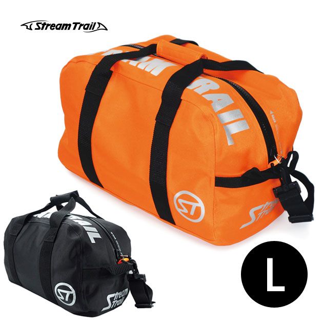 高価値 防水 ショルダーバッグ ダッフルバッグ Trail Stream L Ii Duffle Stormy ストーミーダッフル ストリームトレイル おしゃれ ジムバッグ スポーツバッグ 防災かばん 防災リュック アウトドア 送料無料 メンズ Gfc St Sd2l Rashiastrologer Com