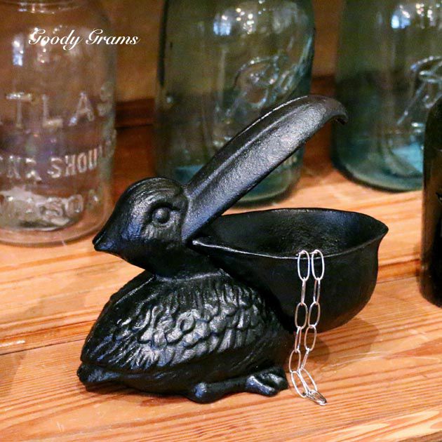 楽天市場】動物 雑貨 ブックスタンド ブックエンド アンティーク