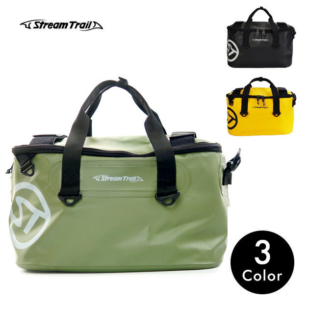 楽天市場】【マラソン期間中 最大P55倍】 ボストンバッグ 大容量