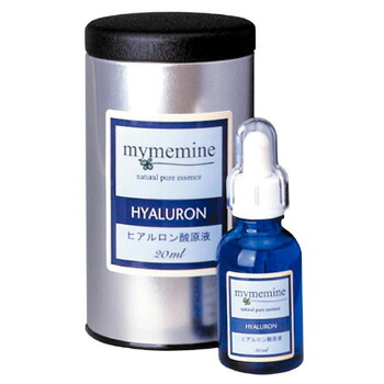 楽天市場】マイミーマイン コラーゲンとヒアルロン酸とセラミド