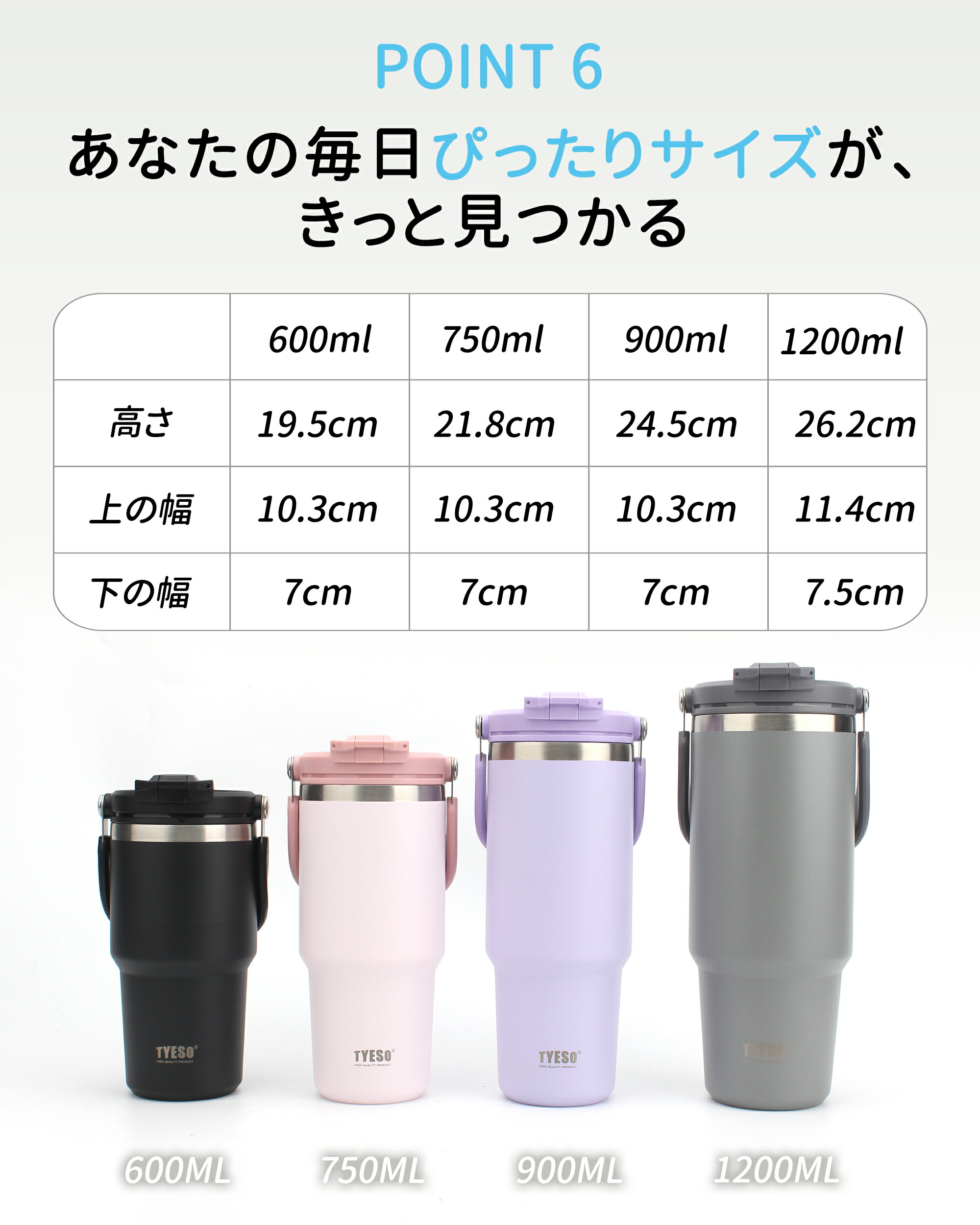 楽天ランキング受賞 ／ 【楽天マラソン限定！ポイント5倍＋300円OFF